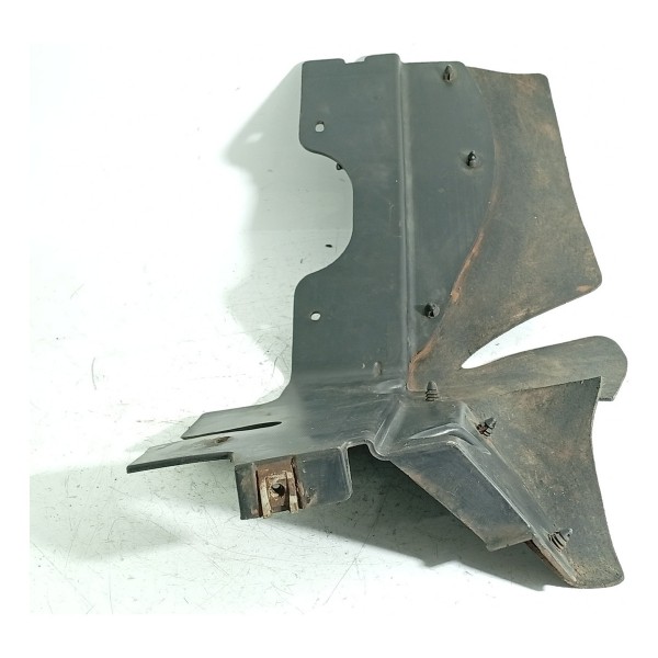 Acabamento Parabarro Edge Tras Direito 08/14 7t4378403b23ac