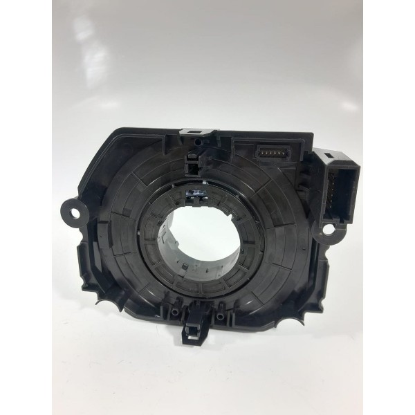 Cinta Hard Disk Bmw X5 2014/2018 Bege