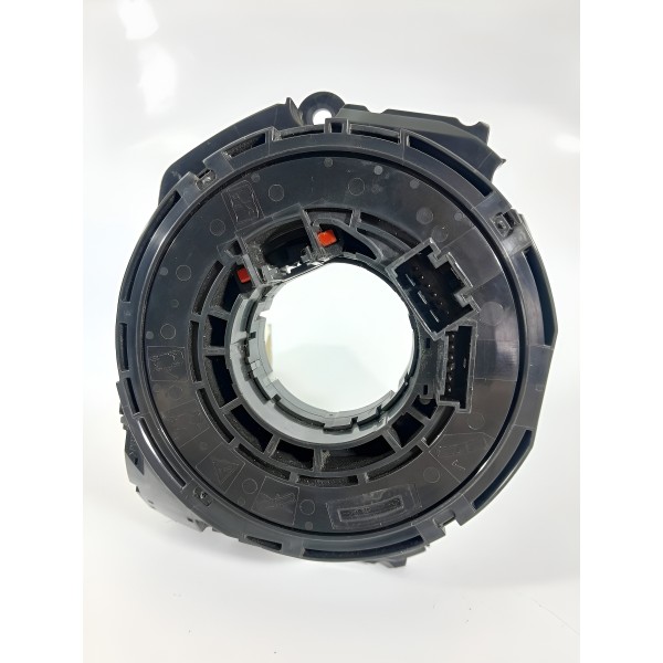 Cinta Hard Disk Bmw X5 2014/2018 Bege