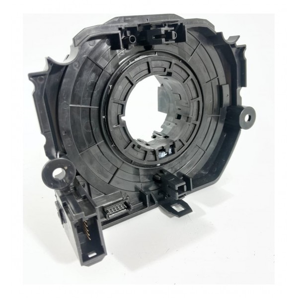 Cinta Hard Disk Bmw X5 2014/2018 Bege