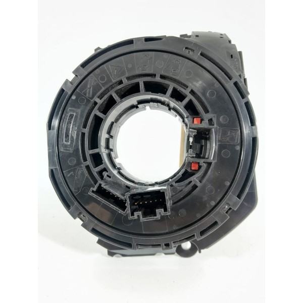 Cinta Hard Disk Bmw X5 2014/2018 Bege