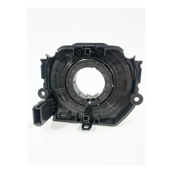 Cinta Hard Disk Bmw X5 2014/2018 Bege