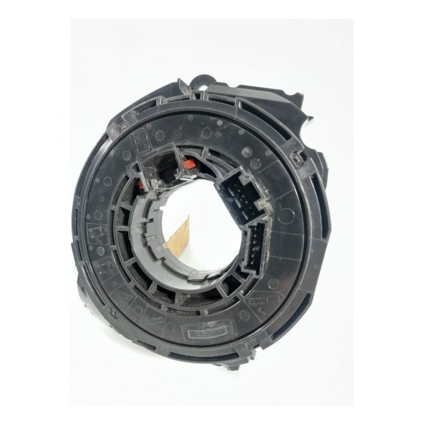 Cinta Hard Disk Bmw X5 2014/2018 Bege