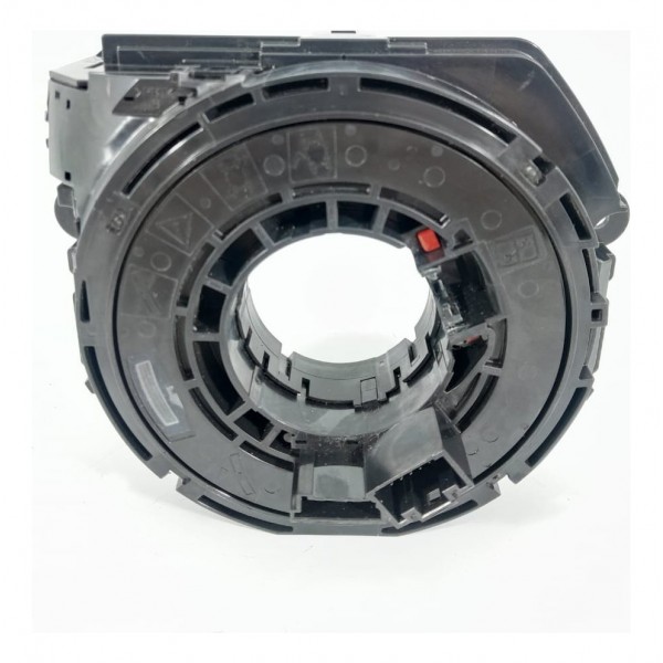 Cinta Hard Disk Bmw X5 2014/2018 Bege