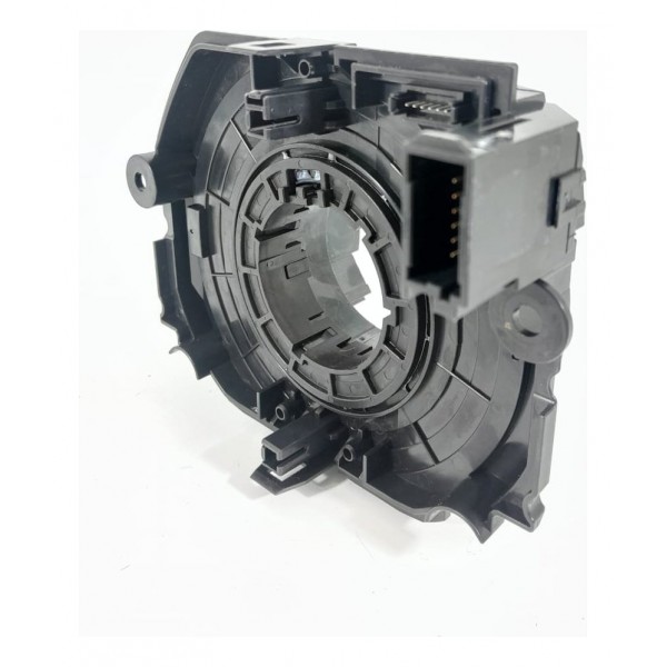 Cinta Hard Disk Bmw X5 2014/2018 Bege