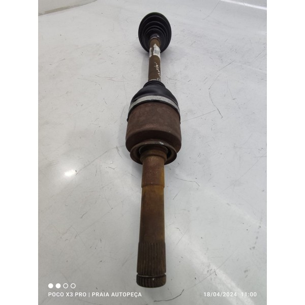 Semi Eixo Discovery 4 Traseiro Esquerdo 2010 2015 5h224b457d