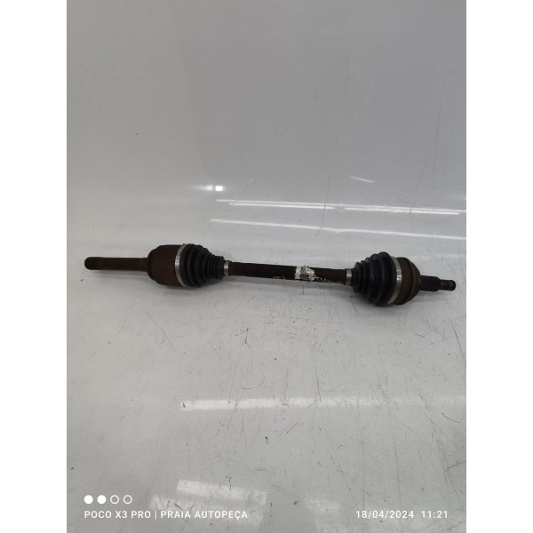 Semi Eixo Discovery 4 Traseiro Direito 2010/2015 5h224b457eb