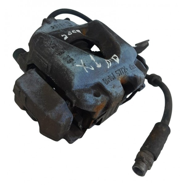 Pinca Bmw X1 2.0 Dianteira Direita 2010/2015