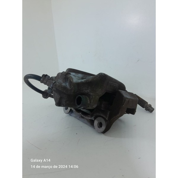 Pinca Bmw X1 2.0 Dianteira Direita 2010/2015