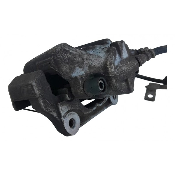 Pinca Bmw X1 2.0 Dianteira Esquerda 2010/2015