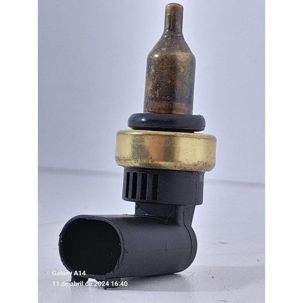 Sensor Temperatura Mercedes C180 C200 2008/2014 A009050600