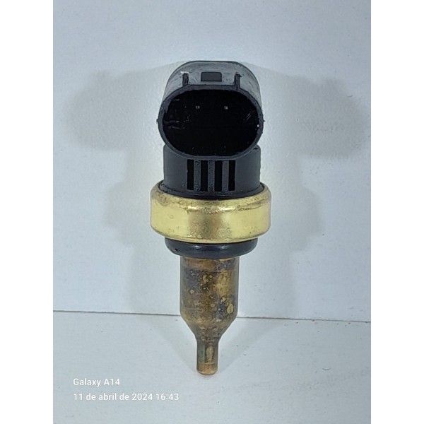 Sensor Temperatura Mercedes C180 C200 2008/2014 A009050600