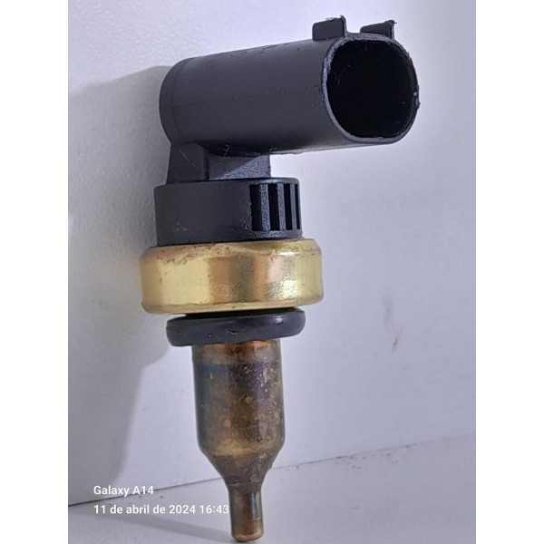 Sensor Temperatura Mercedes C180 C200 2008/2014 A009050600