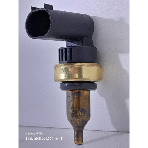 Sensor Temperatura Mercedes C180 C200 2008/2014 A009050600