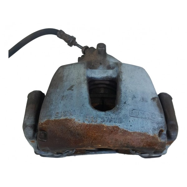 Pinca Ecosport 2.0 Dianteira Direita 2013/2017