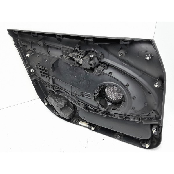 Forro Porta Mini Cooper S Dianteira Direita 2017/20 7322648