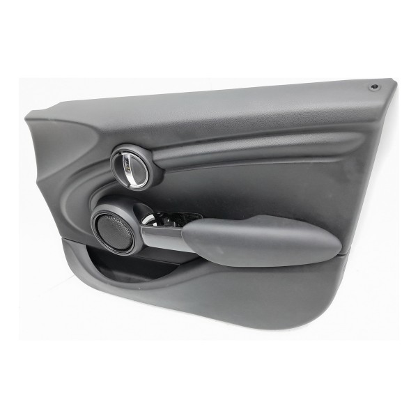 Forro Porta Mini Cooper S Dianteira Direita 2017/20 7322648
