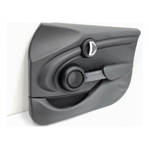 Forro Porta Mini Cooper S Dianteira Direita 2017/20 7322648
