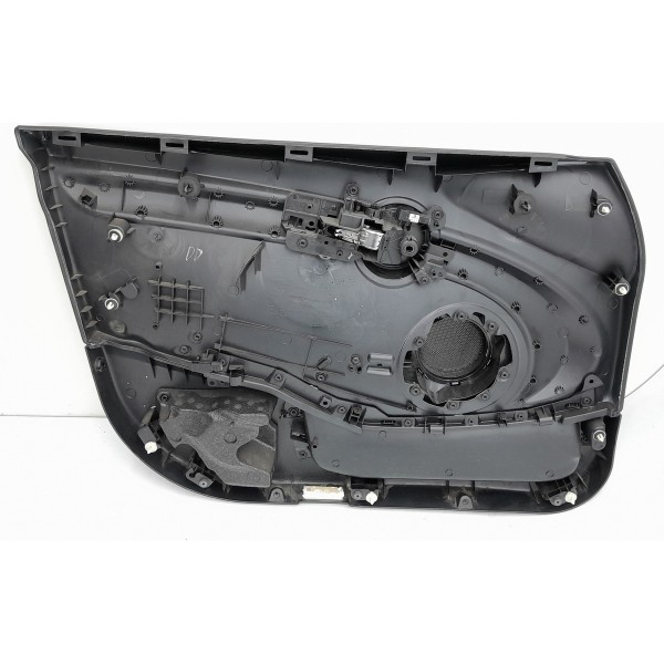 Forro Porta Mini Cooper S Dianteira Direita 2017/20 7322648