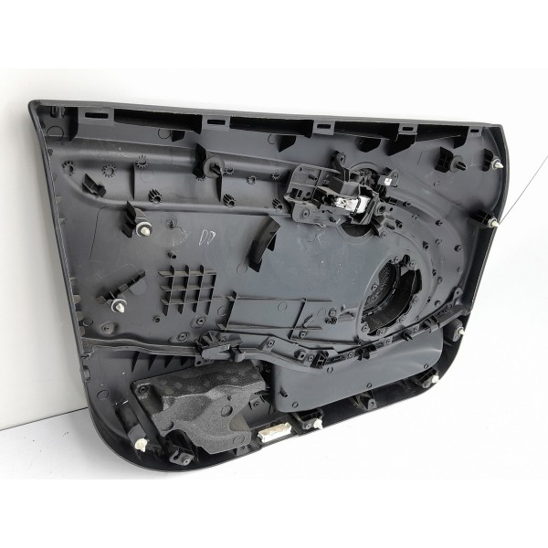 Forro Porta Mini Cooper S Dianteira Direita 2017/20 7322648