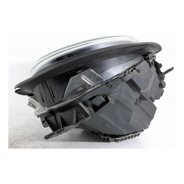 Farol Mini Cooper S Direito 2017 2018 2019 2020 90169274 Det Direito/passageiro