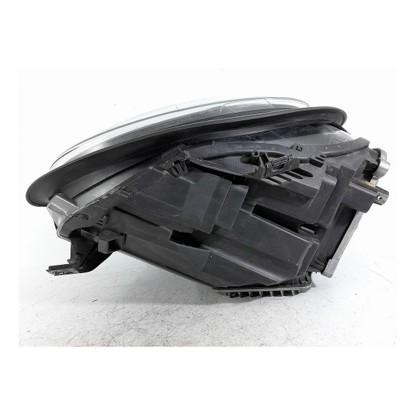 Farol Mini Cooper S Direito 2017 2018 2019 2020 90169274 Det Direito/passageiro