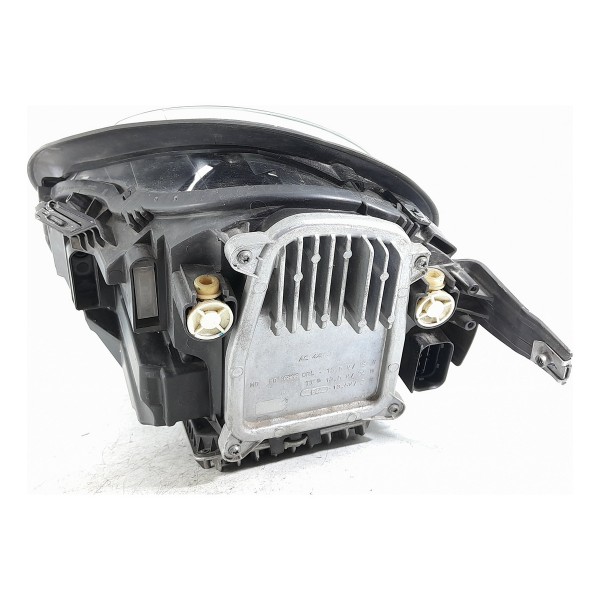 Farol Mini Cooper S Direito 2017 2018 2019 2020 90169274 Det Direito/passageiro