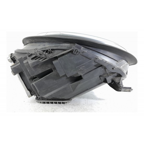 Farol Mini Cooper S Esquerdo 2017 2018/2020 90169273 Det Esquerdo/motorista