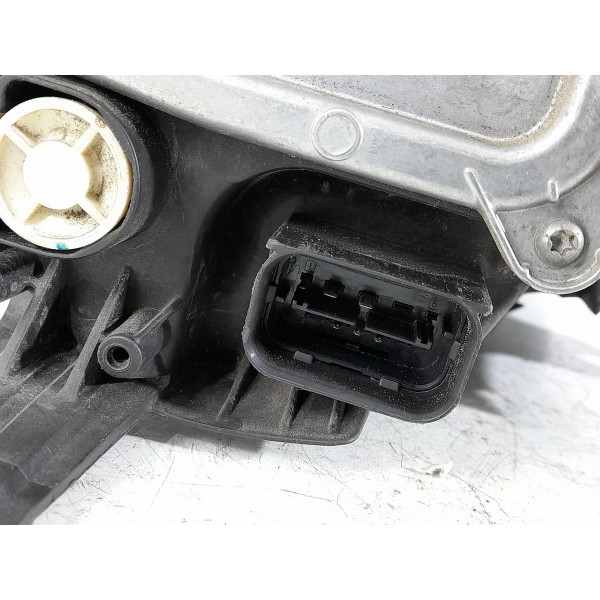 Farol Mini Cooper S Esquerdo 2017 2018/2020 90169273 Det Esquerdo/motorista