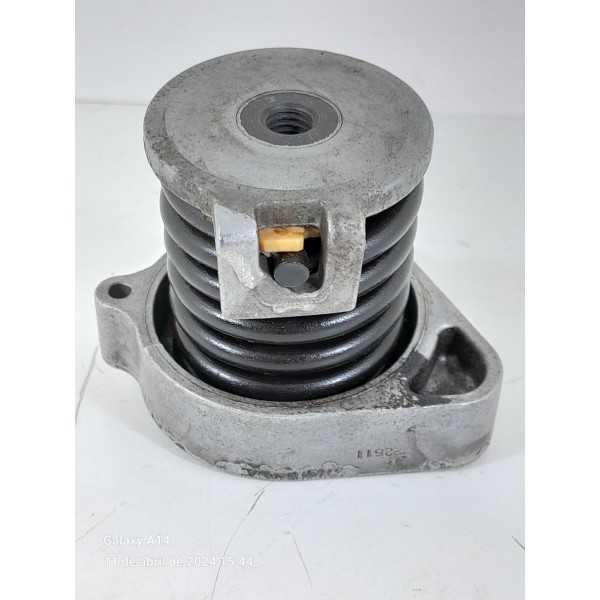 Esticador Correia Mercedes C180 C200 2011 2012 A2712000470