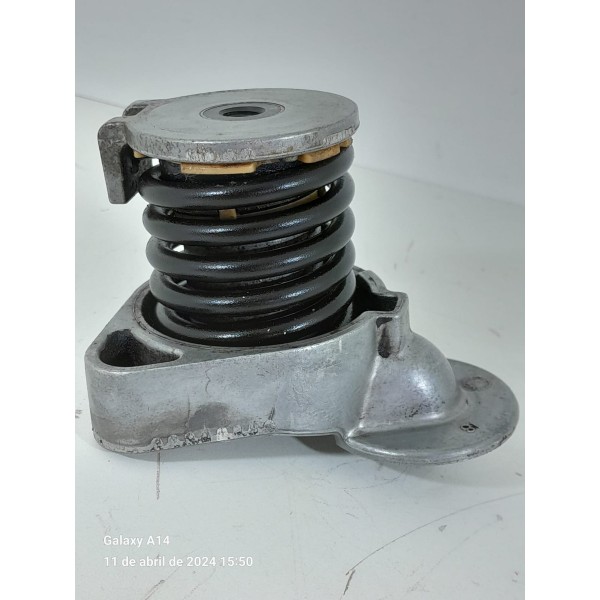 Esticador Correia Mercedes C180 C200 2011 2012 A2712000470