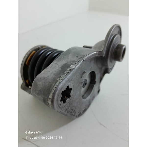 Esticador Correia Mercedes C180 C200 2011 2012 A2712000470