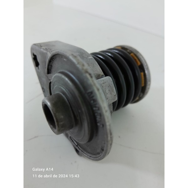 Esticador Correia Mercedes C180 C200 2011 2012 A2712000470