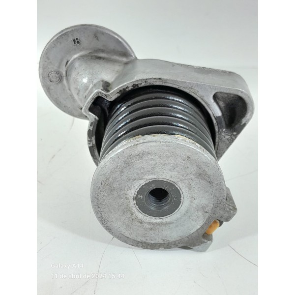 Esticador Correia Mercedes C180 C200 2011 2012 A2712000470