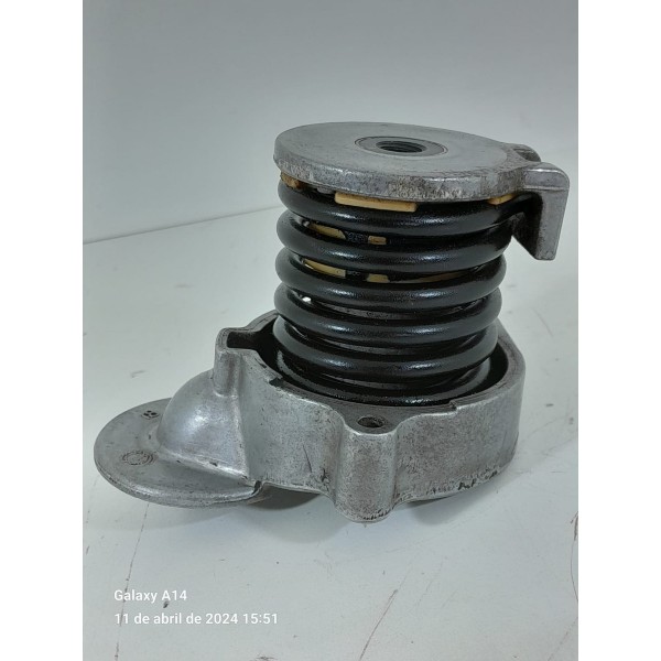 Esticador Correia Mercedes C180 C200 2011 2012 A2712000470