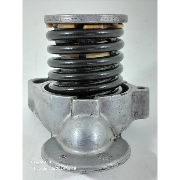 Esticador Correia Mercedes C180 C200 2011 2012 A2712000470