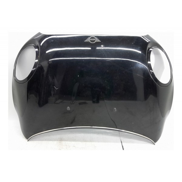 Capo Mini Cooper S 2017 2018 2019 2020 Original