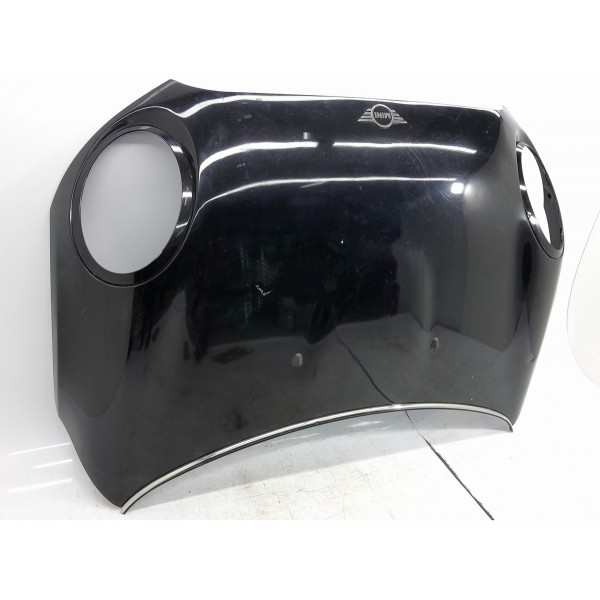 Capo Mini Cooper S 2017 2018 2019 2020 Original