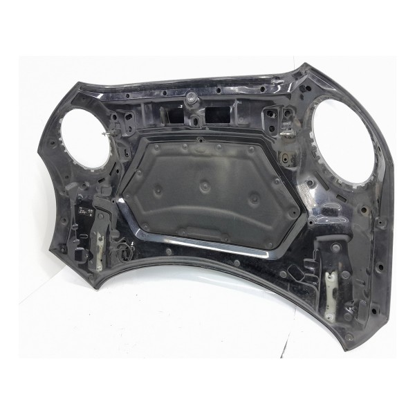 Capo Mini Cooper S 2017 2018 2019 2020 Original