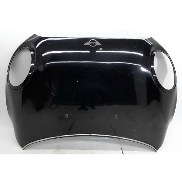 Capo Mini Cooper S 2017 2018 2019 2020 Original