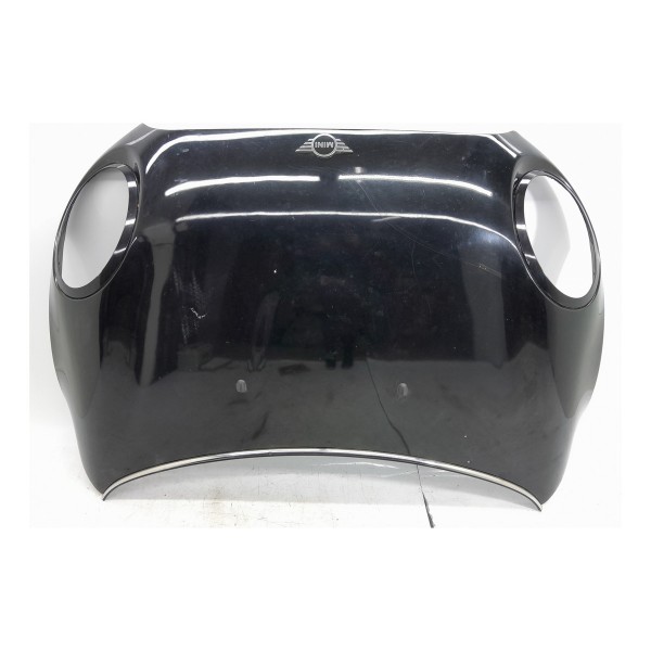 Capo Mini Cooper S 2017 2018 2019 2020 Original