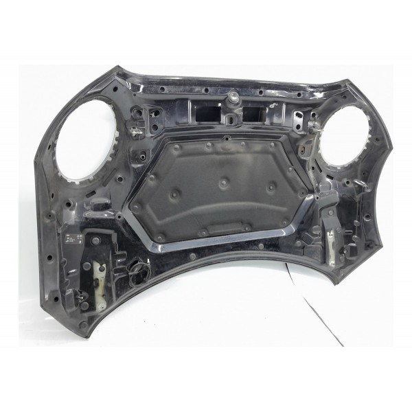 Capo Mini Cooper S 2017 2018 2019 2020 Original