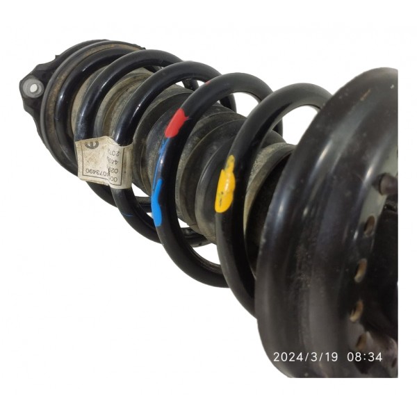 Mol\ Amortecedor Compass T350 Dianteiro D 18/24 534462550