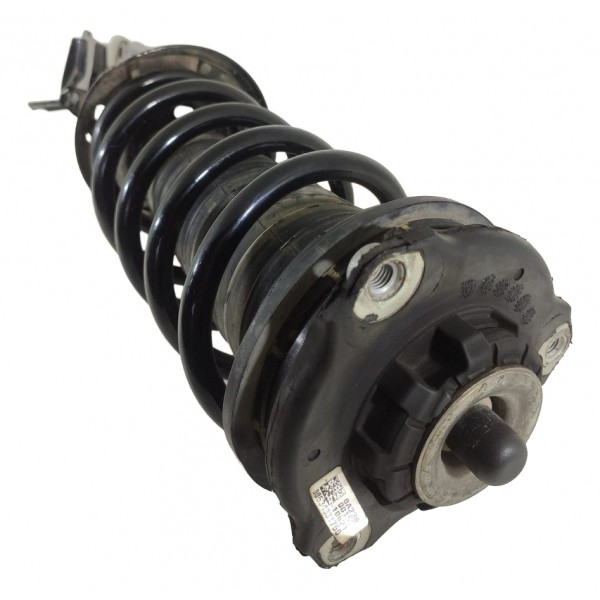 Mol\ Amortecedor Compass T350 Dianteiro D 18/24 534462550