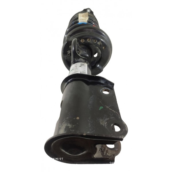 Mol\ Amortecedor Compass T350 Dianteiro D 18/24 534462550