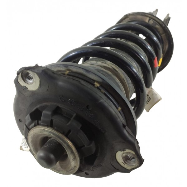 Mol\ Amortecedor Compass T350 Dianteiro D 18/24 534462550