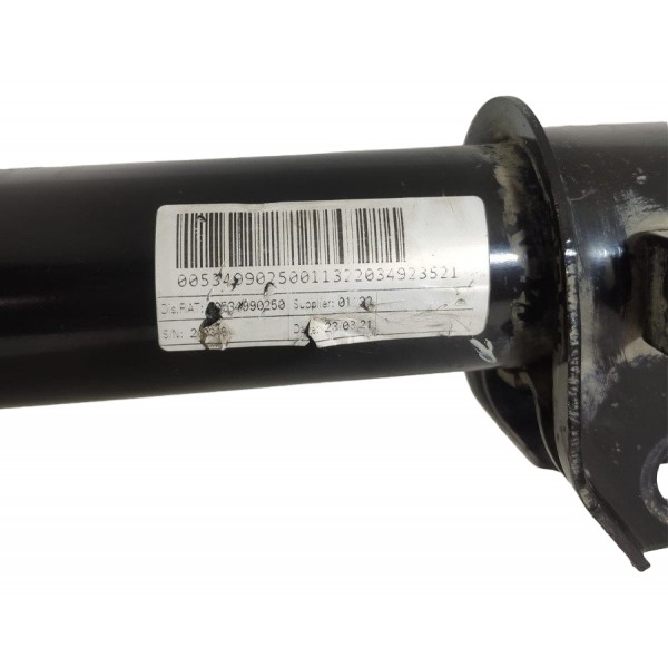 Mol\ Amortecedor Compass T350 Dianteiro D 18/24 534462550