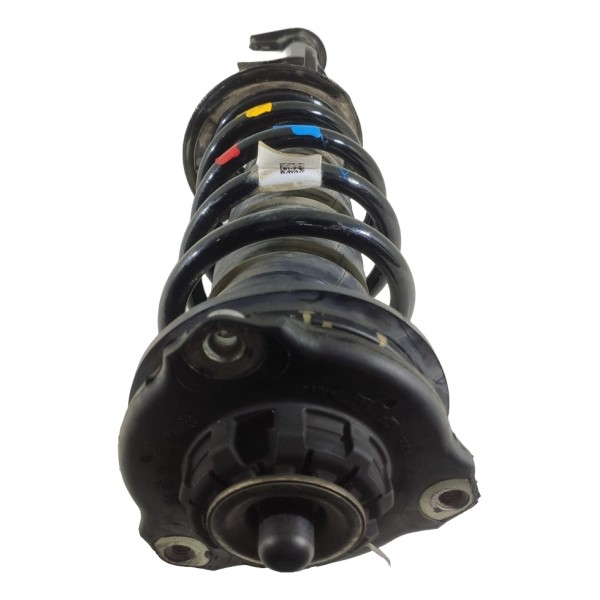 Mol\ Amortecedor Compass T350 Dianteiro D 18/24 534462550