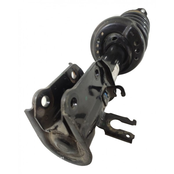 Mol\ Amortecedor Compass T350 Dianteiro D 18/24 534462550