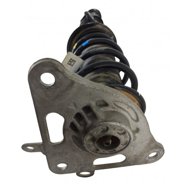 Mola Amortecedor Compass T350 Traseiro Dir 18/24 00534462440